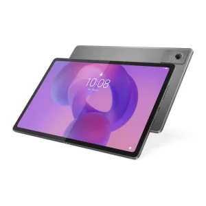 Lenovo Idea Tab Plus 12,1" 2560x1600 6GB/128GB