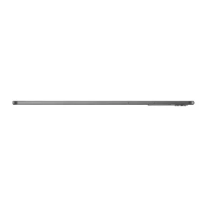 Lenovo IdeaTab Pro Gen 2 13" 8GB/256GB Android - obrázek 11