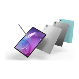 Lenovo IdeaTab Pro Gen 2 13" 8GB/256GB Android - obrázek 13