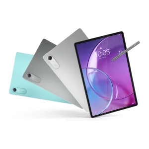 Lenovo IdeaTab Pro Gen 2 13" 8GB/256GB Android - obrázek 2