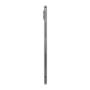 Lenovo IdeaTab Pro Gen 2 13" 8GB/256GB Android - obrázek 3