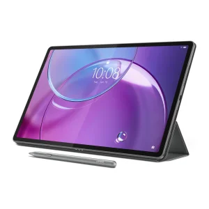 Lenovo IdeaTab Pro Gen 2 13" 8GB/256GB Android - obrázek 4