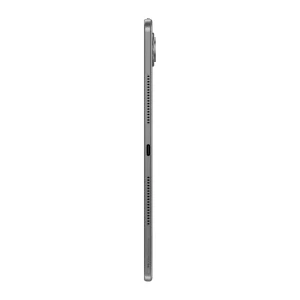 Lenovo IdeaTab Pro Gen 2 13" 8GB/256GB Android - obrázek 5