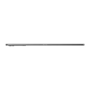 Lenovo IdeaTab Pro Gen 2 13" 8GB/256GB Android - obrázek 6