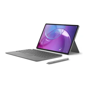Lenovo IdeaTab Pro Gen 2 13" 8GB/256GB Android - obrázek 7