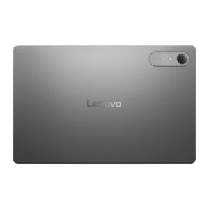 Lenovo IdeaTab Pro Gen 2 13" 8GB/256GB Android - obrázek 8