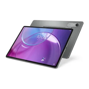 Lenovo IdeaTab Pro Gen 2 13" 8GB/256GB Android - obrázek 10