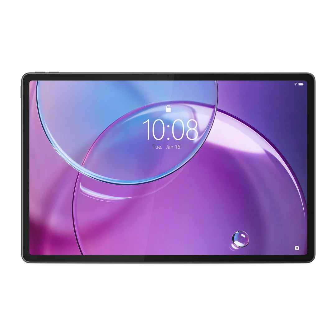 Lenovo IdeaTab Pro Gen 2 13" 8GB/256GB Android