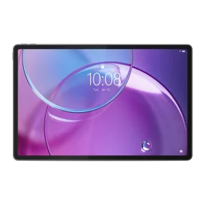 Lenovo IdeaTab Pro Gen 2 13" 8GB/256GB Android