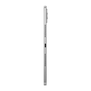 Lenovo IdeaTab Plus 12,1" 2560x1600 8GB/256GB - obrázek 3
