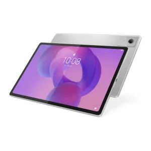Lenovo IdeaTab Plus 12,1" 2560x1600 8GB/256GB - obrázek 5