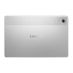 Lenovo IdeaTab Plus 12,1" 2560x1600 8GB/256GB - obrázek 7