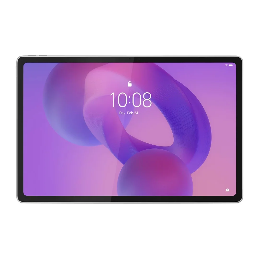 Lenovo IdeaTab Plus 12,1" 2560x1600 8GB/256GB