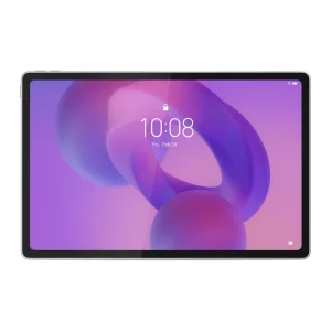 Lenovo IdeaTab Plus 12,1" 2560x1600 8GB/256GB