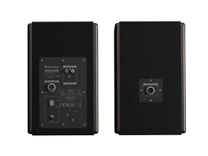 Herní reproduktory Genesis ARSEN 402BT, 60W, Hnědé - obrázek 2