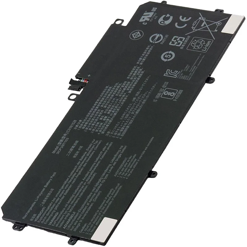 Baterie ASUS TP360CA/UX360CA 3000mAh (2-POWER)