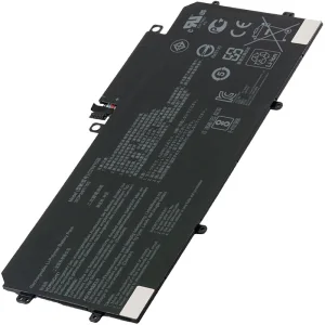 Baterie ASUS TP360CA/UX360CA 3000mAh (2-POWER)