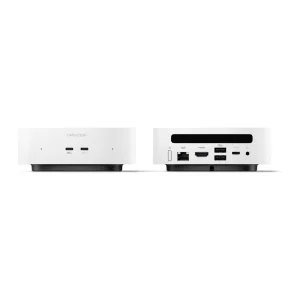 HP OmniDesk Mini M05-0000nc C5-315/8GB/512GB/W11H - obrázek 2