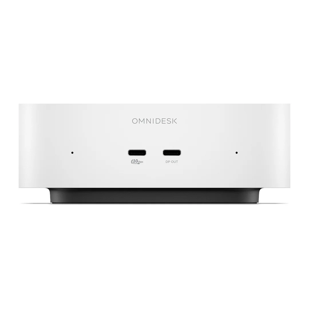 HP OmniDesk Mini M05-0000nc C5-315/8GB/512GB/W11H