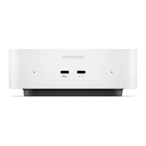 HP OmniDesk Mini M05-0000nc C5-315/8GB/512GB/W11H