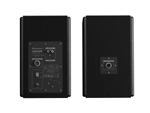 Herní reproduktory Genesis ARSEN 402BT, 60W, Černé - obrázek 2