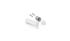 Ubiquiti USL-Entry-R, UniFi Protect Recessed Entry Sensor - obrázek 11