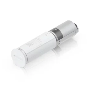 Ubiquiti USL-Entry-R, UniFi Protect Recessed Entry Sensor - obrázek 12