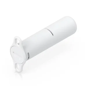 Ubiquiti USL-Entry-R, UniFi Protect Recessed Entry Sensor - obrázek 13