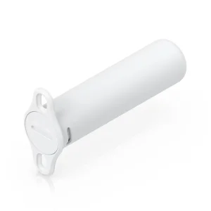 Ubiquiti USL-Entry-R, UniFi Protect Recessed Entry Sensor - obrázek 14