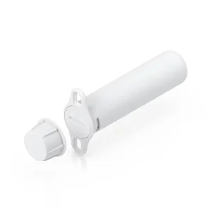 Ubiquiti USL-Entry-R, UniFi Protect Recessed Entry Sensor - obrázek 15