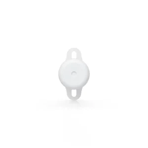 Ubiquiti USL-Entry-R, UniFi Protect Recessed Entry Sensor - obrázek 16