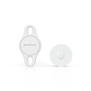 Ubiquiti USL-Entry-R, UniFi Protect Recessed Entry Sensor - obrázek 19