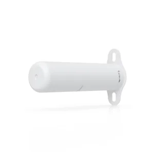Ubiquiti USL-Entry-R, UniFi Protect Recessed Entry Sensor - obrázek 2