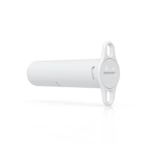 Ubiquiti USL-Entry-R, UniFi Protect Recessed Entry Sensor - obrázek 3