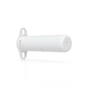 Ubiquiti USL-Entry-R, UniFi Protect Recessed Entry Sensor - obrázek 7
