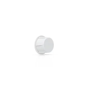 Ubiquiti USL-Entry-R, UniFi Protect Recessed Entry Sensor - obrázek 8