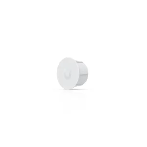 Ubiquiti USL-Entry-R, UniFi Protect Recessed Entry Sensor - obrázek 9