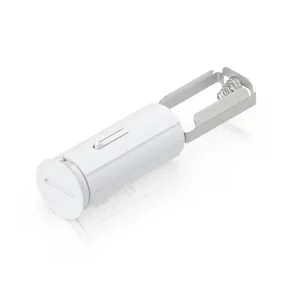 Ubiquiti USL-Entry-R, UniFi Protect Recessed Entry Sensor - obrázek 10