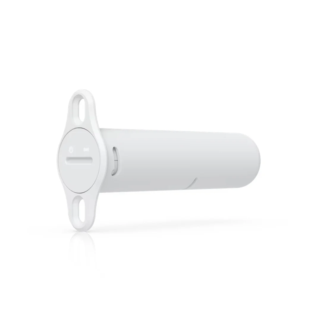 Ubiquiti USL-Entry-R, UniFi Protect Recessed Entry Sensor