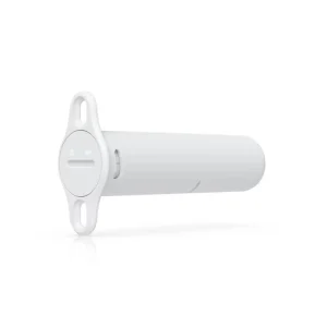 Ubiquiti USL-Entry-R, UniFi Protect Recessed Entry Sensor
