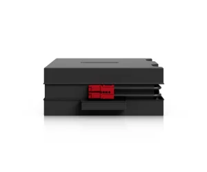 Ubiquiti UACC-UPS-2U-Battery - UPS 2U Battery (náhradní baterie pro UPS-2U) - obrázek 2