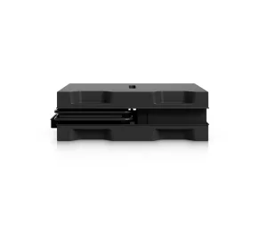 Ubiquiti UACC-UPS-2U-Battery - UPS 2U Battery (náhradní baterie pro UPS-2U) - obrázek 3