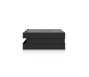 Ubiquiti UACC-UPS-2U-Battery - UPS 2U Battery (náhradní baterie pro UPS-2U) - obrázek 4