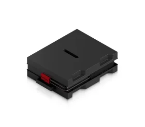 Ubiquiti UACC-UPS-2U-Battery - UPS 2U Battery (náhradní baterie pro UPS-2U) - obrázek 5