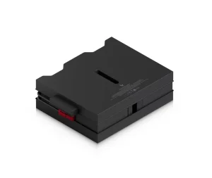Ubiquiti UACC-UPS-2U-Battery - UPS 2U Battery (náhradní baterie pro UPS-2U) - obrázek 6