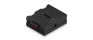 Ubiquiti UACC-UPS-2U-Battery - UPS 2U Battery (náhradní baterie pro UPS-2U) - obrázek 7