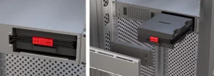 Ubiquiti UACC-UPS-2U-Battery - UPS 2U Battery (náhradní baterie pro UPS-2U) - obrázek 8