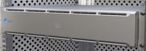 Ubiquiti UACC-UPS-2U-Battery - UPS 2U Battery (náhradní baterie pro UPS-2U) - obrázek 10