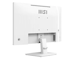 MSI PRO MP251W E14A 24,5" FHD IPS 144Hz - obrázek 3
