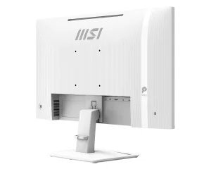 MSI PRO MP251W E14A 24,5" FHD IPS 144Hz - obrázek 4